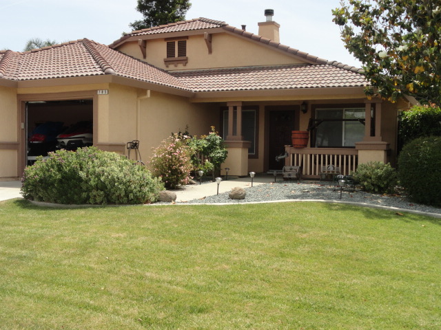 785 Wiegand Way